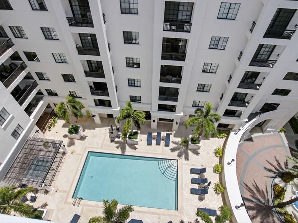 233 S Federal Highway Uph04, Boca Raton FL 33432