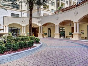 233 S Federal Highway Uph04, Boca Raton FL 33432