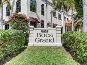 233 S Federal Highway Uph04, Boca Raton FL 33432