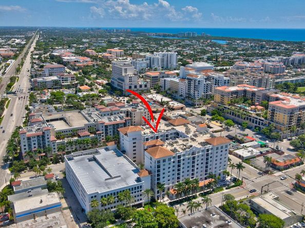 233 S Federal Highway Uph04, Boca Raton FL 33432