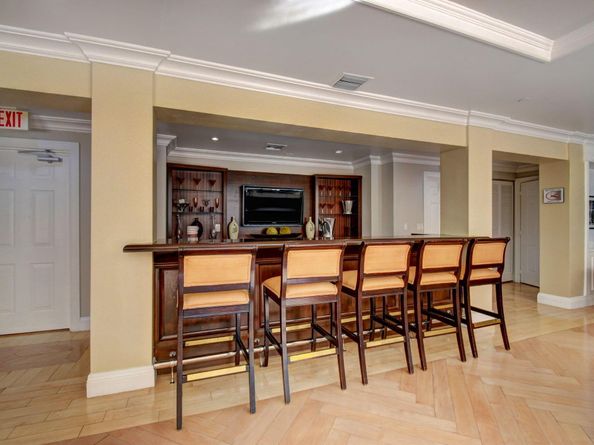 233 S Federal Highway Uph04, Boca Raton FL 33432