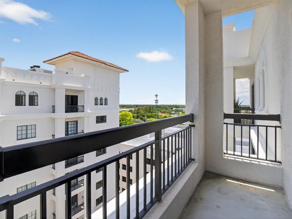 233 S Federal Highway Uph04, Boca Raton FL 33432