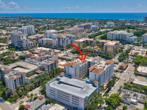 233 S Federal Highway Uph04, Boca Raton FL 33432