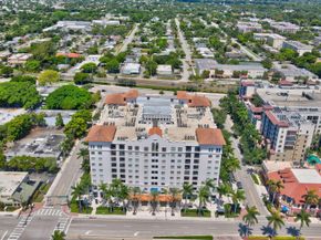 233 S Federal Highway Uph04, Boca Raton FL 33432