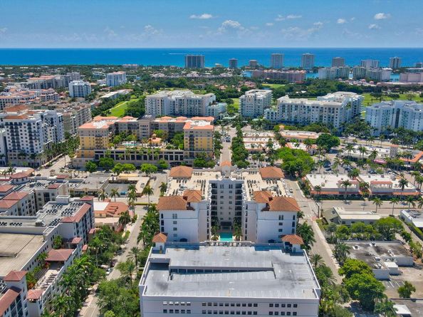 233 S Federal Highway Uph04, Boca Raton FL 33432