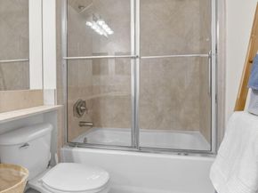 233 S Federal Highway Uph04, Boca Raton FL 33432