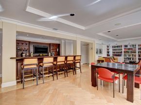 233 S Federal Highway Uph04, Boca Raton FL 33432
