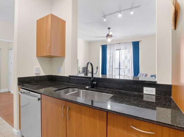 233 S Federal Highway Uph04, Boca Raton FL 33432