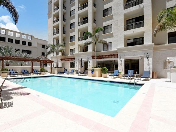 233 S Federal Highway Uph04, Boca Raton FL 33432