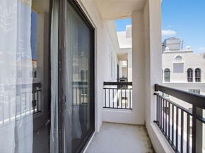 233 S Federal Highway Uph04, Boca Raton FL 33432