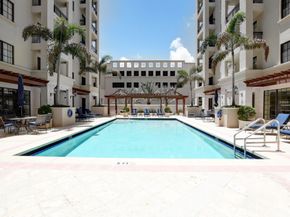 233 S Federal Highway Uph04, Boca Raton FL 33432