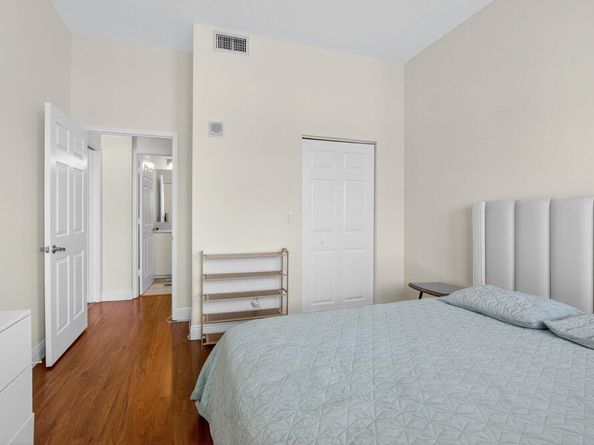 233 S Federal Highway Uph04, Boca Raton FL 33432