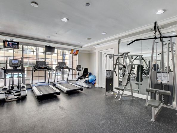 233 S Federal Highway Uph04, Boca Raton FL 33432