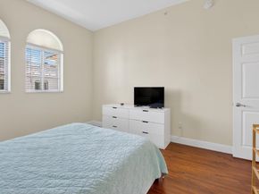 233 S Federal Highway Uph04, Boca Raton FL 33432