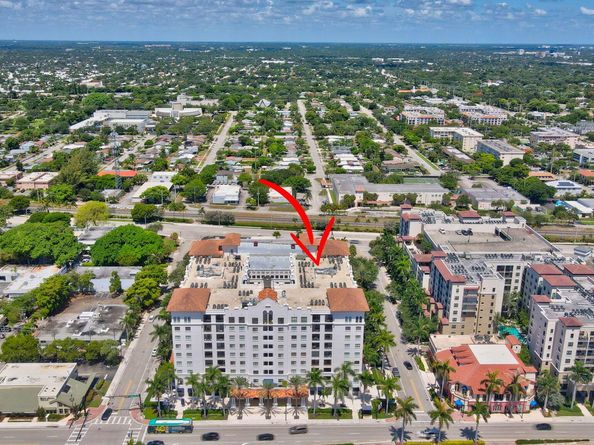 233 S Federal Highway Uph04, Boca Raton FL 33432