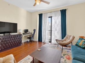 233 S Federal Highway Uph04, Boca Raton FL 33432