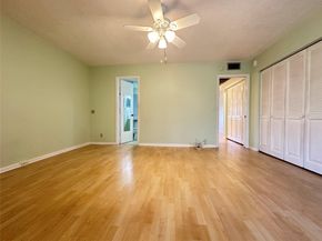 3006 Cambridge A 3006, Deerfield Beach FL 33442
