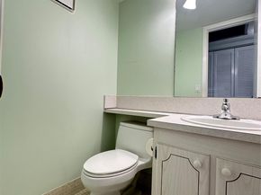 3006 Cambridge A 3006, Deerfield Beach FL 33442