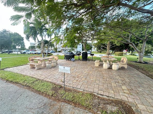 3006 Cambridge A 3006, Deerfield Beach FL 33442