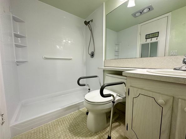 3006 Cambridge A 3006, Deerfield Beach FL 33442