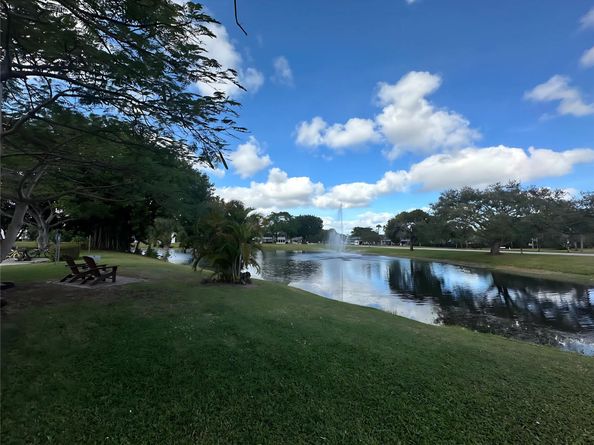 3006 Cambridge A 3006, Deerfield Beach FL 33442
