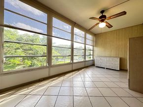 3006 Cambridge A 3006, Deerfield Beach FL 33442