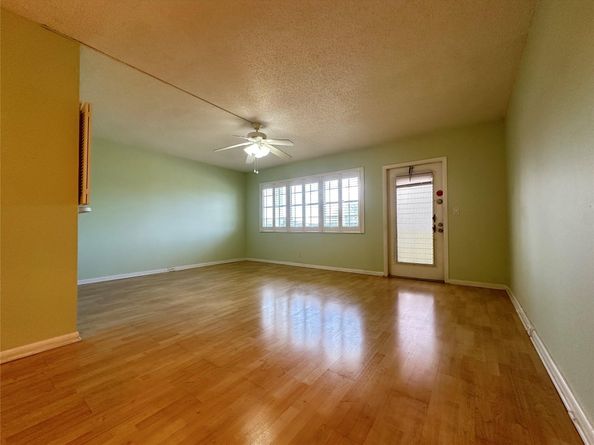 3006 Cambridge A 3006, Deerfield Beach FL 33442