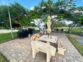 3006 Cambridge A 3006, Deerfield Beach FL 33442