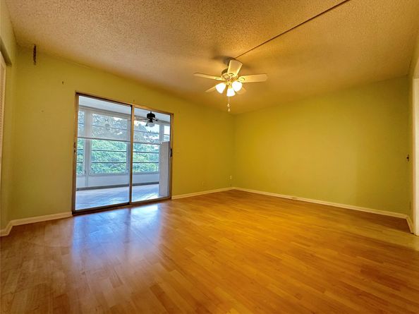3006 Cambridge A 3006, Deerfield Beach FL 33442