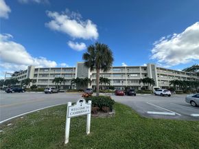 3006 Cambridge A 3006, Deerfield Beach FL 33442