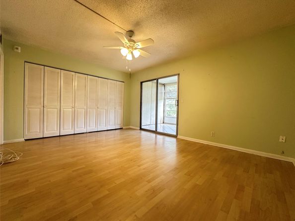 3006 Cambridge A 3006, Deerfield Beach FL 33442