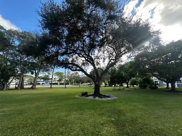 3006 Cambridge A 3006, Deerfield Beach FL 33442