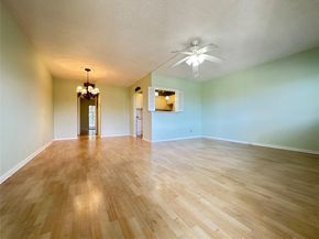 3006 Cambridge A 3006, Deerfield Beach FL 33442