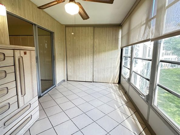 3006 Cambridge A 3006, Deerfield Beach FL 33442
