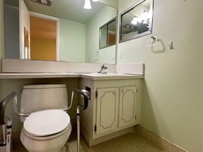 3006 Cambridge A 3006, Deerfield Beach FL 33442