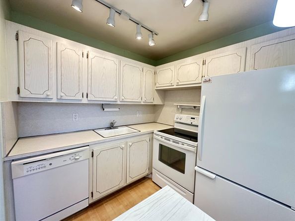 3006 Cambridge A 3006, Deerfield Beach FL 33442