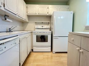 3006 Cambridge A 3006, Deerfield Beach FL 33442
