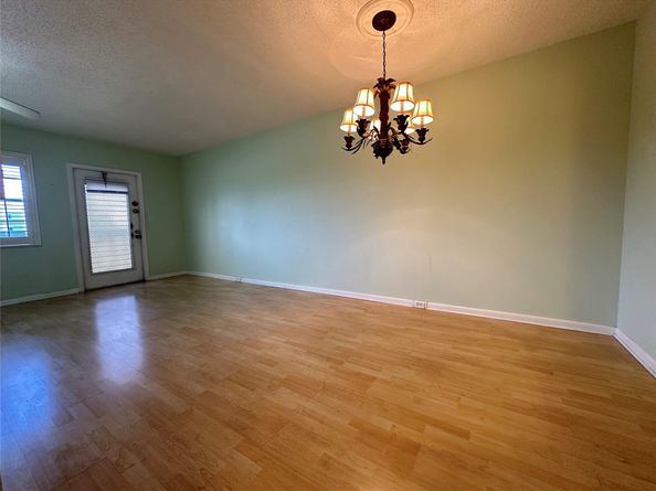 3006 Cambridge A 3006, Deerfield Beach FL 33442