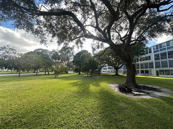 3006 Cambridge A 3006, Deerfield Beach FL 33442