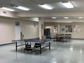3006 Cambridge A 3006, Deerfield Beach FL 33442