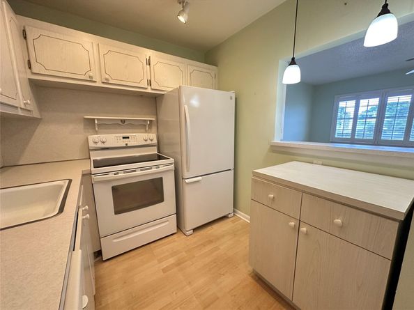 3006 Cambridge A 3006, Deerfield Beach FL 33442