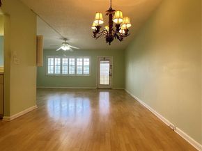 3006 Cambridge A 3006, Deerfield Beach FL 33442