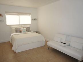 9220 SW 56th St, Miami FL 33165
