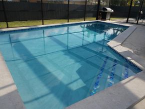 9220 SW 56th St, Miami FL 33165