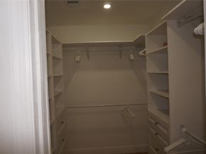 9220 SW 56th St, Miami FL 33165