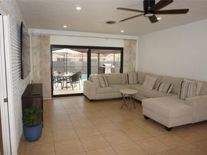 9220 SW 56th St, Miami FL 33165