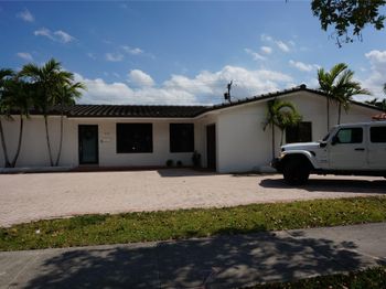 9220 SW 56th St