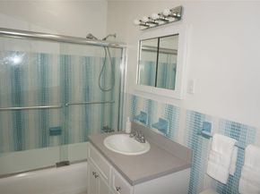9220 SW 56th St, Miami FL 33165