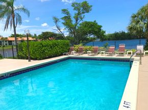 101 Liberty Court, Deerfield Beach FL 33442