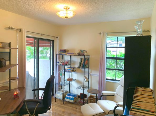 101 Liberty Court, Deerfield Beach FL 33442
